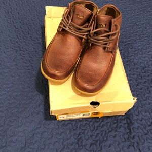 Timberland Shoes